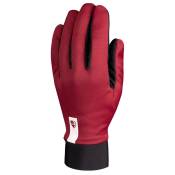 Etxeondo Esku Gloves Rouge XL Homme