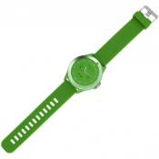 Forever Colorum Cw-300 Smartwatch Vert