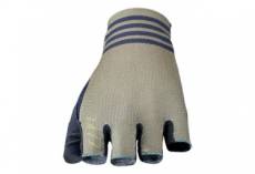 Gants courts five gloves rc 2 kaki