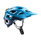 Mavic Deemax Pro Mips Mtb Helmet Bleu S