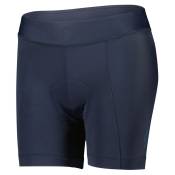 Scott Endurance 20 ++ Bib Shorts Bleu XL Femme