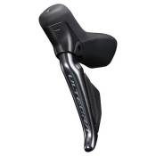 Shimano Ultegra R8170l Brake Lever With Electronic Shifter Noir 2s
