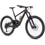Specialized Enduro Comp 29´´ 2023 Mtb Bike Marron L