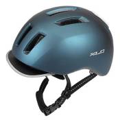Xlc Bh-c24 Urban Helmet Bleu S-M