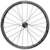 Zipp 202 Nsw Cl Disc Tubeless Road Rear Wheel Noir 12 x 142 mm / Shimano/Sram HG