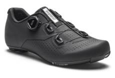 Chaussures route suplest edge 2 0 sport noir