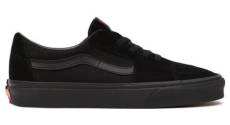 Chaussures vans sk8 low noir 40