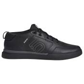 Five Ten Sleuth Dlx Mtb Shoes Noir EU 43 1/3 Homme