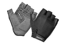 Gants courts gripgrab gants expert rc max noir gris