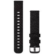 Garmin Quick Disassembly Band Gris
