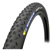 Michelin Pilot Slopestyle Competition Line Tubeless 26´´ X 2.25 Mtb Tyre Noir 26´´ x 2.25