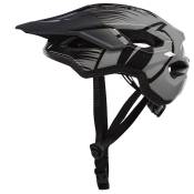 Oneal Matrix Split V.23 Mtb Helmet Noir L-XL