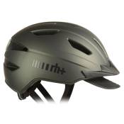 Rh+ Ztl Helmet Vert