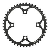 Specialites Ta Chinook Chainring Noir 42t