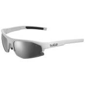 Bolle Bolt 2.0 S Polarized Sunglasses Blanc,Gris Polarized Volt+ Cold White/CAT3