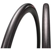 Chaoyang Viper 29´´ X 38 Rigid Tyre Noir 29´´ x 38