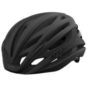 Giro Syntax Mips Helmet Noir L