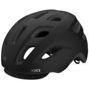 Giro Trella Mips Urban Helmet Noir,Argenté