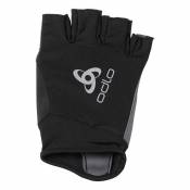 Odlo Active Road Gloves Noir XS Homme