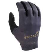 Yeti Cycle Enduro 85 Long Gloves Noir S Homme