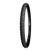 Michelin Country At 26´´ X 2.00 Rigid Mtb Tyre Noir 26´´ x 2.00