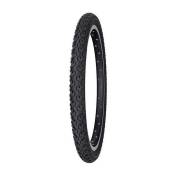 Michelin Country Junior 20´´ Tyre Noir 20´´ / 47