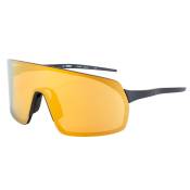 Out Of Rams Gold24 Mci Sunglasses Doré Gold24 MCI/CAT2