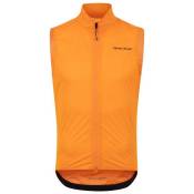 Pearl Izumi Pro Barr Vest Orange 2XL Homme