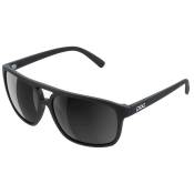 Poc Will Polarized Sunglasses Noir Clarity Polarized / Sunny Grey/CAT3
