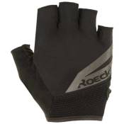 Roeckl Irvine Gloves Noir 8 1/2 Homme