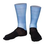 Bioracer Technical Slice Socks Multicolore EU 45-47 Homme