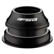 Fsa N9 M Cup Mtb 1 1/8 Inches Steering System Noir 1 1/8´´