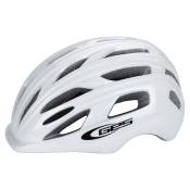 Ges Street Helmet Blanc