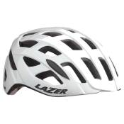 Lazer Tonic Mips Helmet Blanc L