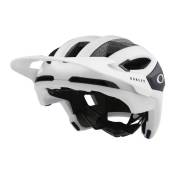 Oakley Apparel Drt3 Trail Mips Mtb Helmet Blanc L