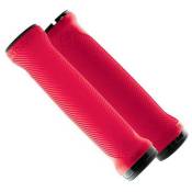 Race Face Lovehandle Grips Rouge 30 mm
