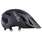Rh+ 3 In 1 Mtb Helmet Noir XS-M