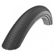 Schwalbe G-one Allround Evo Super Ground Tubeless Tyre 27.5´´ X 2.25 Mtb Tyre Noir 27.5´´ x 2.25