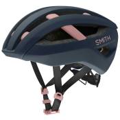Smith Network Mips Helmet Bleu L