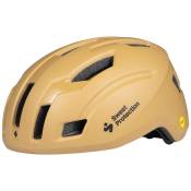 Sweet Protection Seeker Mips Helmet Beige 48-53 cm