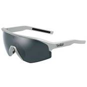 Bolle Lightshifter Xl Polarized Sunglasses Gris Polarized Volt+ Cold White/CAT3