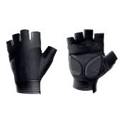 Northwave Extreme Pro Gloves Noir L Homme