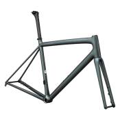 Specialized Aethos 2024 Road Frame Gris 61