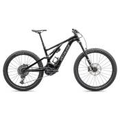 Specialized Levo Comp Alloy G3 Nb 29/27.5´´ 2024 Mtb Electric Bike Noir S3 / 700Wh