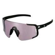 Sweet Protection Ronin Rig Photochromic Sunglasses Noir RIG Photochromic Matte Crystal Black/CAT1-3