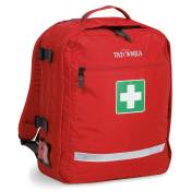 Tatonka First Aid Pack Vert,Rouge