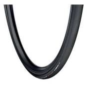 Vredestein Fortezza Senso Sup All Weather 700c X 25 Road Tyre Noir 700C x 25
