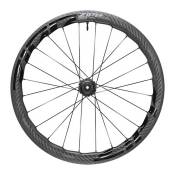 Zipp 353 Nsw Cl Disc Tubeless Road Rear Wheel Noir 12 x 142 mm / Shimano/Sram HG