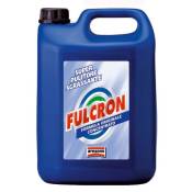 Arexons Fulcron 5l Degreaser Spray Bleu