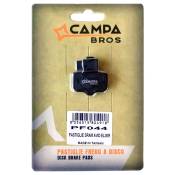 Campa Bros Sram Avid Elixir/force/red Axs/level Tl/ultimate Disc Brake Pads Clair